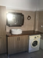 /album/epipla-mpanioy/a2019-11-23-13-32-49-jpg/